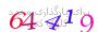 لطفا صبر کنید...