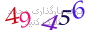 لطفا صبر کنید...