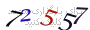 لطفا صبر کنید...